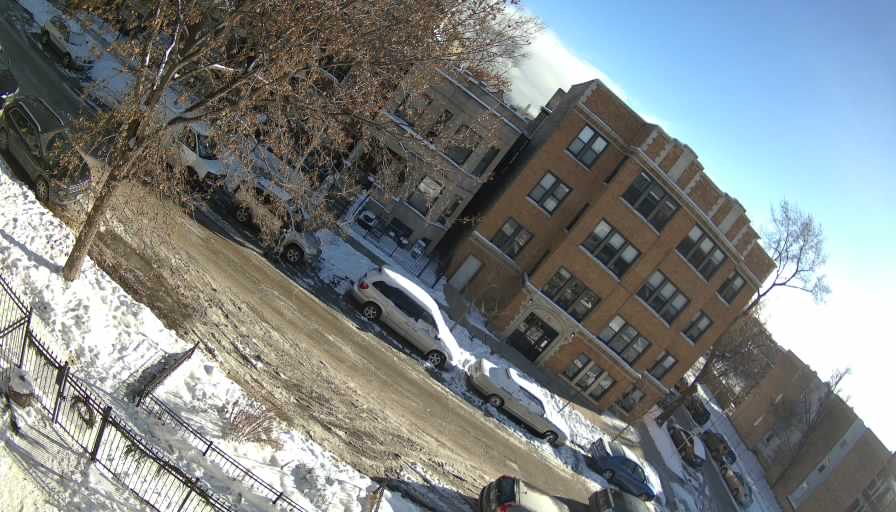 Reolink Camera One_00_Reolink Home Hub One_20251204100317.jpg